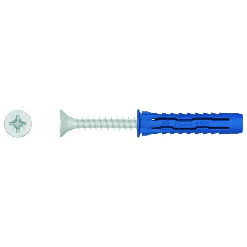 RAWL_4ALL_product_photo_raster_WebResFull.jpg