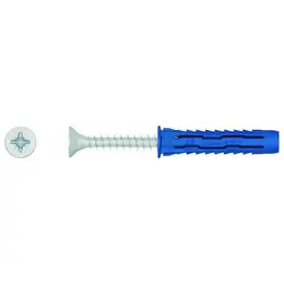 RAWL_4ALL_product_photo_raster_WebResFull.jpg