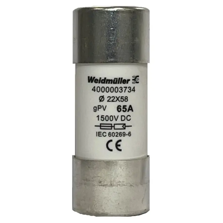 WM_PV_40000037340000.jpg