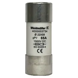 WM_PV_40000037340000.jpg