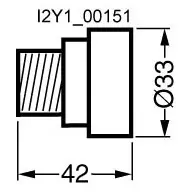 SIE_P_I201_XX_04405_size.jpg
