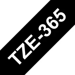 BRO_tze365_main.jpg