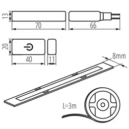 KAN_26327_RT.jpg