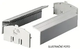 ABB_GHS2101933R0001_ilustr.jpg