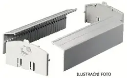 ABB_GHS2101933R0001_ilustr.jpg