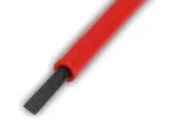 NG_998_1511699434_604485_max.jpg