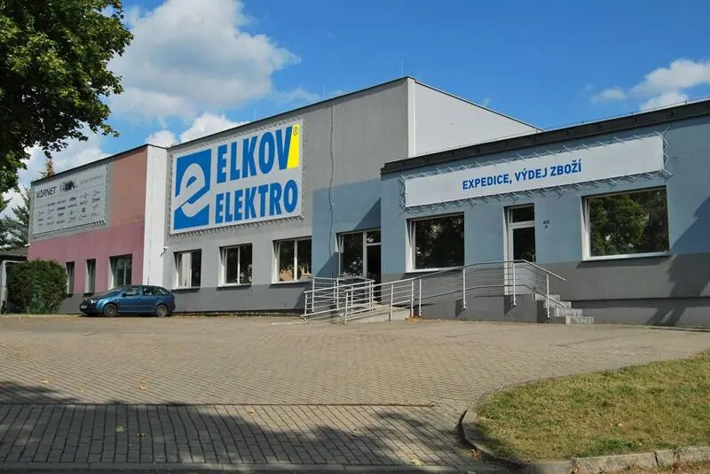 https://storage.elkov.cz/elkovmedia/assets/contentitems/b6/b6eb73a9-18b7-4014-8499-48f1e46c64f7/adc4f75c-6fb5-4038-a04a-cf82c378717f/492208dd-4daf-4292-806c-0a64a32bd5ba.jpeg