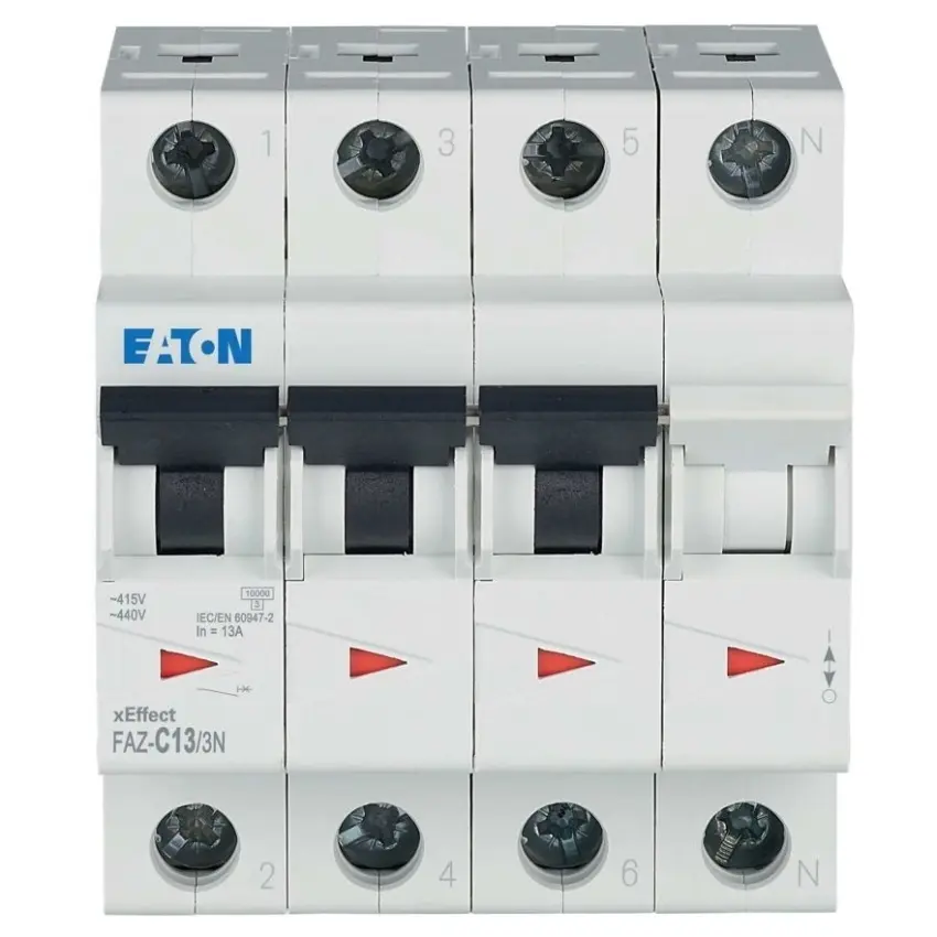 83720569_EATON_Foto2.jpg