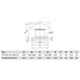 EDV_SP201100220_size.jpg