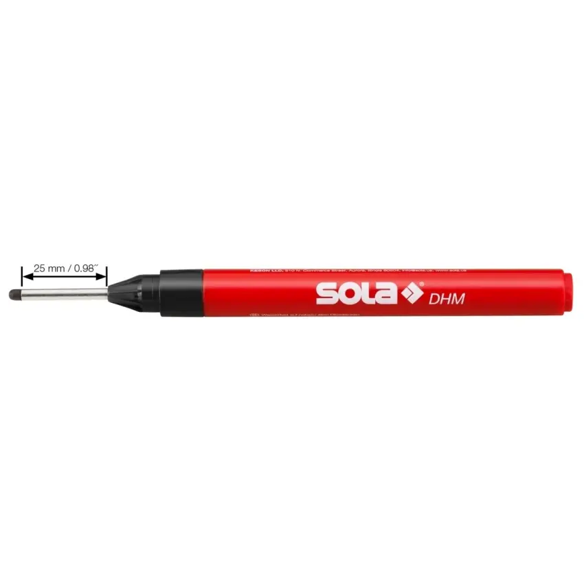 SOLA_pic_prd_bs_dhm_front_003.jpg