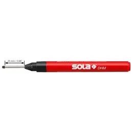 SOLA_pic_prd_bs_dhm_front_003.jpg