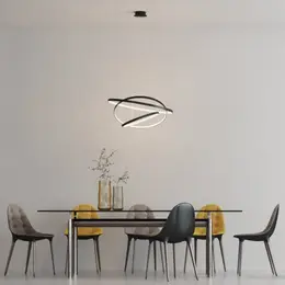 MA_AZ2920_use.jpg