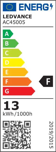 Label_1351507_small_color.png