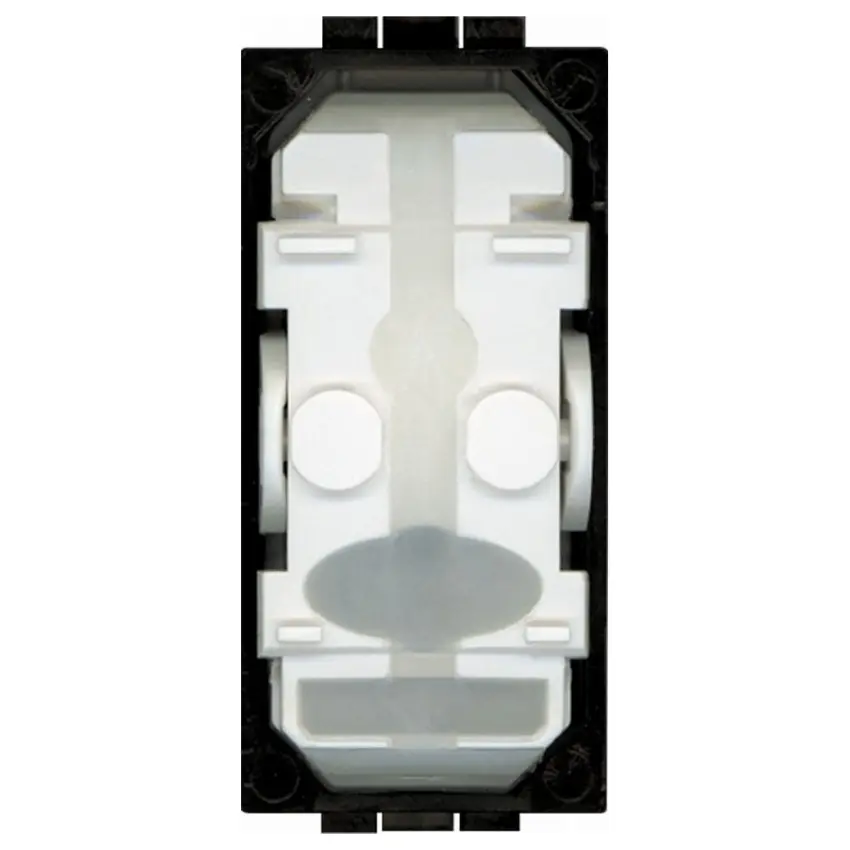 LEG_BTI_LN4005A.jpg