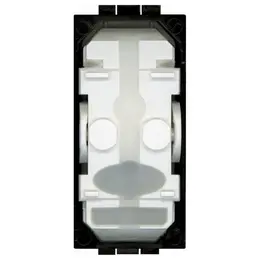LEG_BTI_LN4005A.jpg