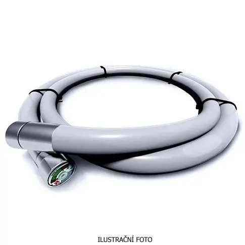 BLAZECUT_T-Series-5-Years-1-3_ilustr.jpg