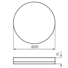 KAN_37330_size.jpg