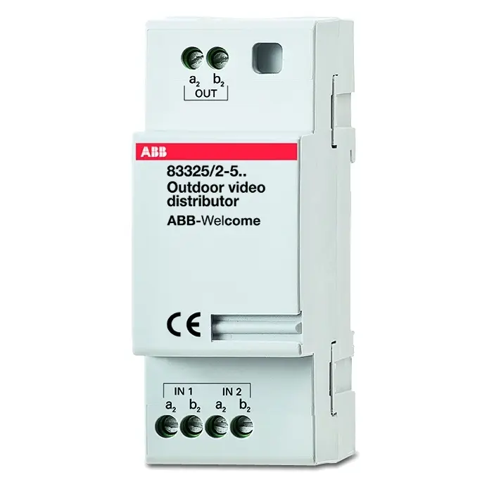 ABB_833252-500-01_master.jpg