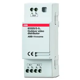 ABB_833252-500-01_master.jpg