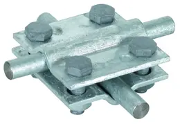 3414715_7718397.jpg
