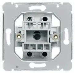 OB_DSD0600000000000.jpg