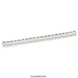 LEG_038164-LEGRAND_ilustr.jpg