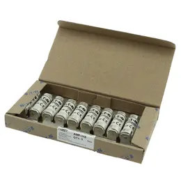 EA_110EET_PKGO.jpg
