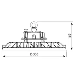 MCL_2378229.jpg