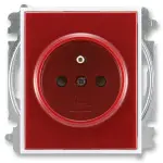 abb_element_zasuvky_barev-rozlis.jpg