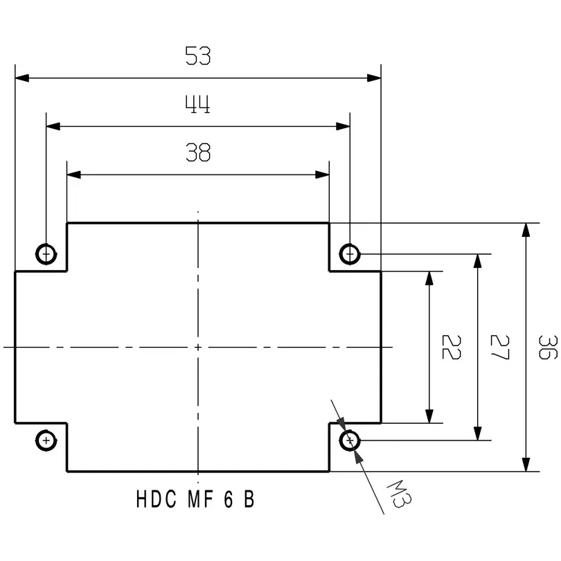 WM_PV_HDC_MF_6_B.jpg