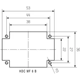WM_PV_HDC_MF_6_B.jpg