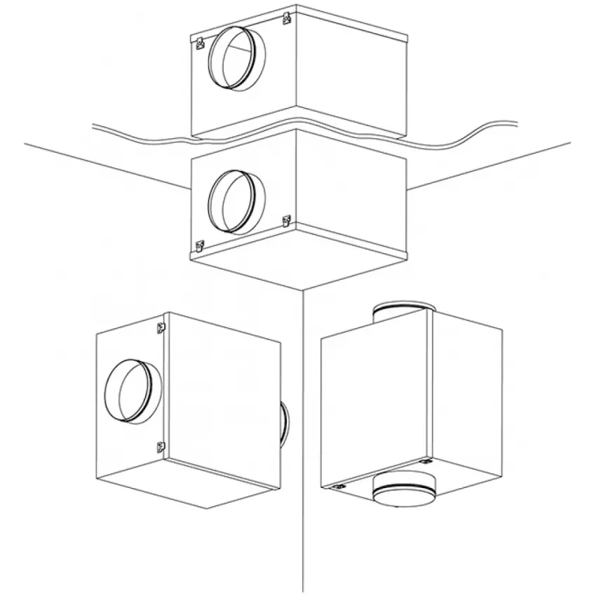 EDV_cvb-slimbox-d1-49419.jpg