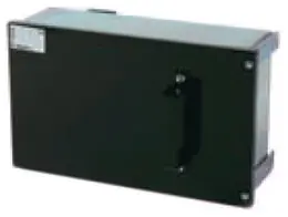 SM_GDA401600.jpg