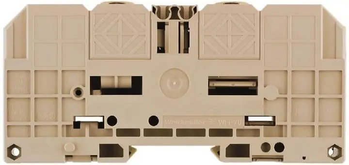 WM_1028400000.jpg