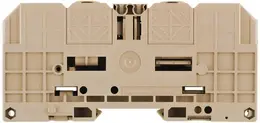 WM_1028400000.jpg