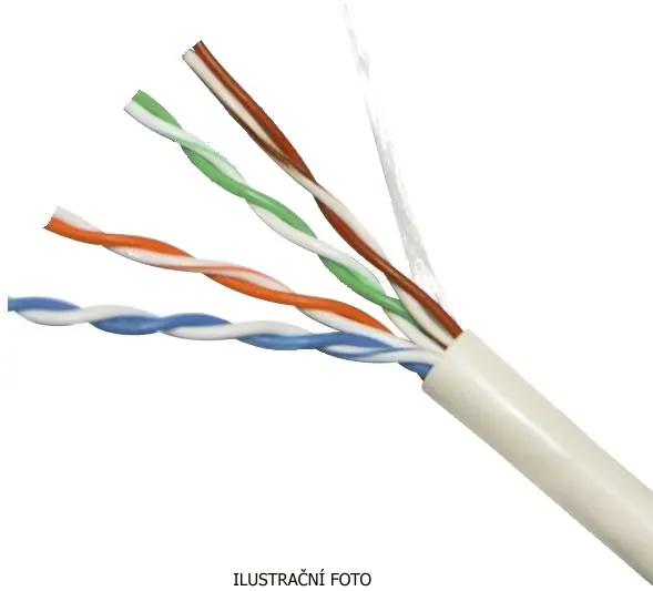 IES_optro-net_b8e004_49283_ilustr.jpg