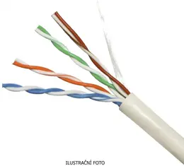 IES_optro-net_b8e004_49283_ilustr.jpg