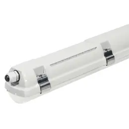 TRE_nanottica-pcc-01.jpg