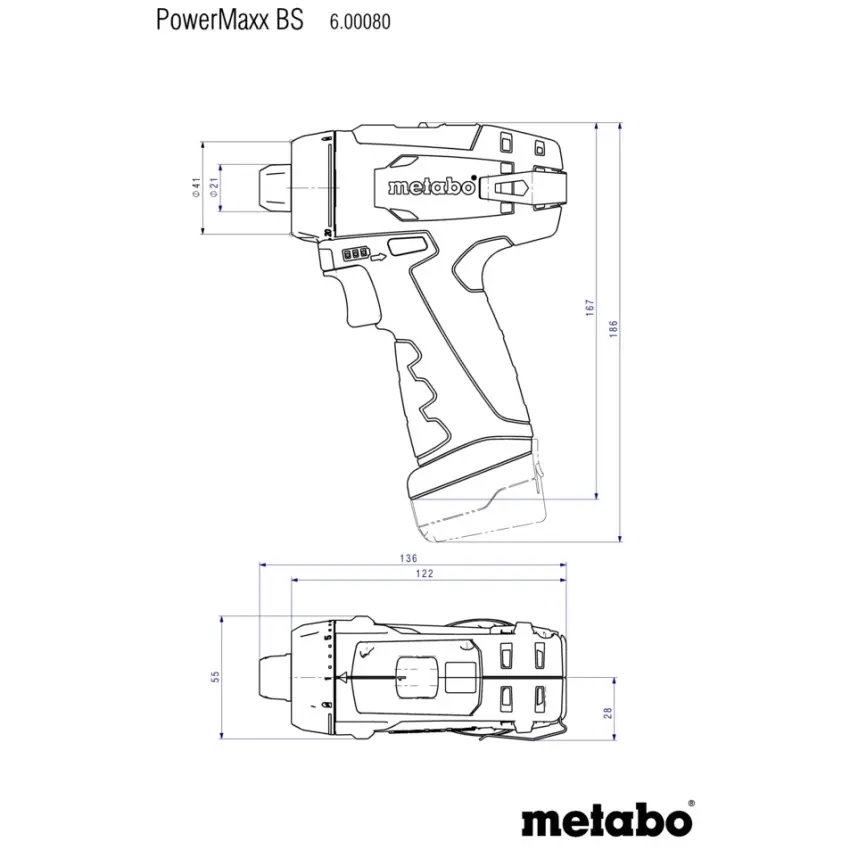 83731574_METABO_Foto5.jpg