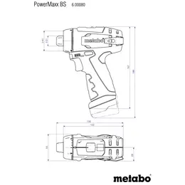 83731574_METABO_Foto5.jpg