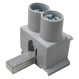 ELEM_1079503.jpg
