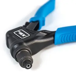 XTL_XT0902_a.jpg