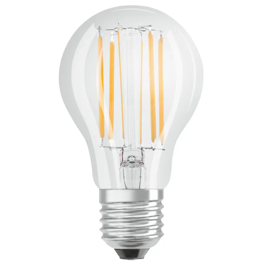 LDV_asset-1358750 (2).jpg