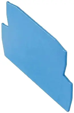 WM_1067240000.jpg