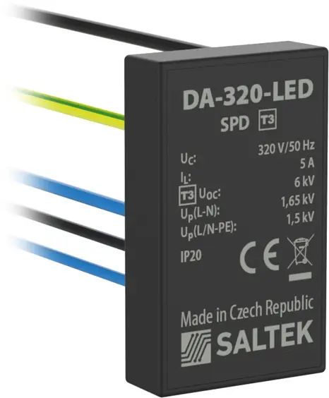 F_DA-320-LED.JPG
