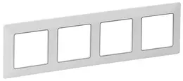 LEG_754034-LEGRAND-1000.jpg