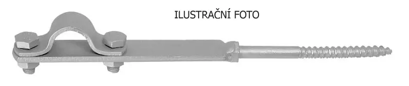 TRM_V936.jpg