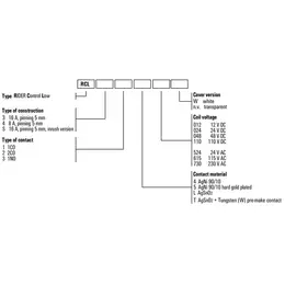 WM_PV_RCL_Relais_EN.jpg