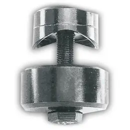 NG_2103_1511699450_963127_max.jpg
