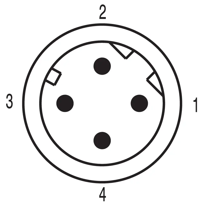 WM_PV_Encoding_M12_4_pole_male_D.jpg